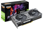 INNO3D_3060_Twin_X2_8GB_set.png