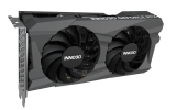4060_TWIN_X2_v2_card.png