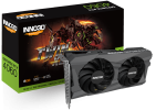 4060_TWIN_X2_v2_set.png