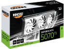 5070Ti_X3_OC_WHITE_box.png