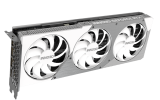 5070Ti_X3_OC_WHITE_card.png