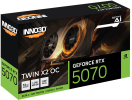 5070_TWIN_X2_OC_box.png
