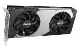 5070_TWIN_X2_OC_card.png