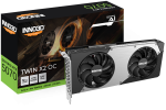 5070_TWIN_X2_OC_set.png