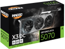 5070_X3_OC_box.png