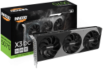 5070_X3_OC_set.png