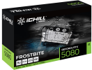 5080_iCHILL_FB_box.png