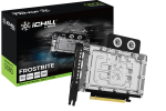 5080_iCHILL_FB_set.png