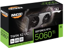 5060Ti_TWIN_X2_OC_8GB_box.png