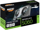5060_TWIN_X2_OC_box.png