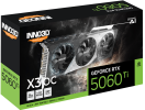 5060Ti_X3OC_8GB_box.png