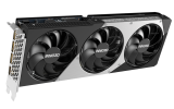 5060Ti_X3OC_card.png