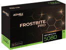 5080_iCHILL_Frostbite_PRO_box.png