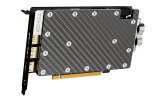 5080_iCHILL_Frostbite_PRO_card.png