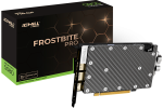 5080_iCHILL_Frostbite_PRO_set.png