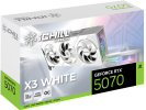 5070_iCHILL_X3_WHITE_box.png