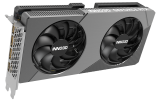 5060Ti_8GB_TWIN_X2_V2_card.png