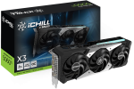 5060Ti_8GB_iCHILL_X3_set.png