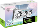 5060_iCHILL_X3_WHITE_box.png