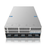 LP_INNO3D_Enterprise_4U_AIR-CX8_html_enterprise.png