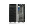 LP_INNO3D_Enterprise_Tower_AWS-511Z-R1_product_fron_H.png