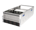 LP_INNO3D_6U_AGS-6220V2_html_r3_product03.png