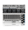 LP_INNO3D_Enterprise_4U_AIR-CX8_html.png