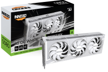 RF-770NVIDIA inno3D GTX1080 8GB DDR5X 1点 RF-770NVIDIA inno3D GTX1080 8GB DDR5X 1点 Buy Inno3D GeForce