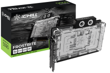 RF-770NVIDIA inno3D GTX1080 8GB DDR5X 1点 Inno3D GTX 1080 X2 Specs | TechPowerUp GPU Database