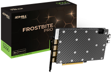 RF-770NVIDIA inno3D GTX1080 8GB DDR5X 1点 RF-770NVIDIA inno3D GTX1080 8GB DDR5X 1点