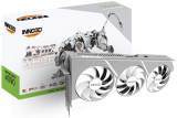 4090_X3_OC_WHITE_set.png
