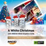 20231215_Xmas_campaign_social_media-01.jpg