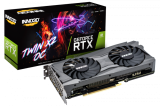 INNO3D GEFORCE RTX 3070 TWIN X2 OC product image