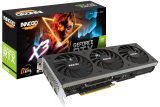INNO3D GEFORCE RTX 3080 X3 LHR product image