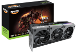 4080_16gb_X3_set_web_1.png