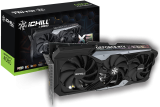 4080_16gb_iCHILL_X3_set.png