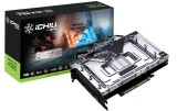 4080_iCHILL_frostbite_set_web-01.png