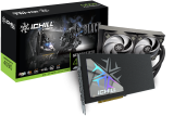 4090_iCHILL_BLACK_set_v2.png