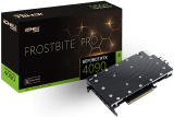 4090_iCHILL_frostbite_PRO_set.png