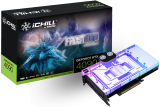 4090_iCHILL_frostbite_ULTRA_set.png