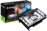4090_iCHILL_frostbite_set_web.png
