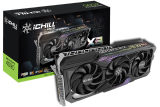 4090_iCHILL_x3_set_web.png