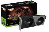 4070Ti_SUPER_TWIN_X2_set.png