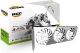 4070Ti_X3_OC_WHITE_set.png