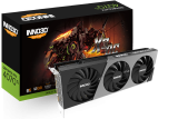 4070Ti_X3_OC_set.png