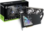 4080_16gb_iCHILL_BLACK_set.png