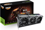 4080_SUPER_X3_OC_set.png