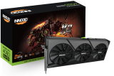 4080_SUPER_X3_set.png
