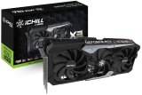 4080_SUPER_iCHILL_X3_set.png