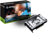 4080_SUPER_iCHILL_frostbite_set.png